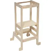 Atmosphera Torre Di Apprendimento Lea