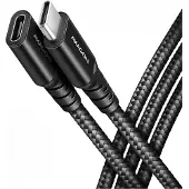 Axagon Cavo Di Prolunga Usb-c Bucm32-cf05ab