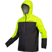 Endura Giacca Hummvee E9190yv