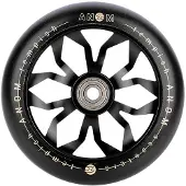 Tempish Ruota Di Scooter Pu Al Core Tf
