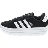 Adidas Scarpa sportiva 'VL Court Bold' nero / bianco