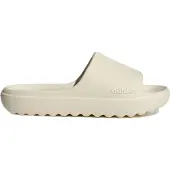 Adidas Adilette Lumia Slides Sandali (13, beige)