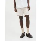 Jack & jones Bermuda Chino Tapered Fit