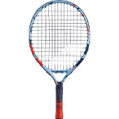 Babolat Racchetta Da Tennis Junior Ballfighter 17