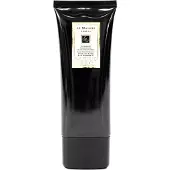 Jo Malone Trattamento Mani Vitamina E Crema Mani