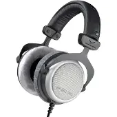 Beyerdynamic Cuffie Con Microfono Dt-880 Pro