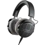 Beyerdynamic Cuffie Con Microfono Dt 900 Pro