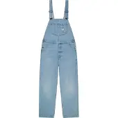 Lee Tuta Senza Maniche 112376913 Relaxed Fit