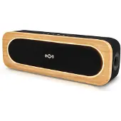 The House Of Marley Altoparlante Bluetooth Get Together 3