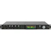 Motu Interfaccia Audio 828