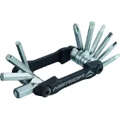 Merida Multitool 11 In 1