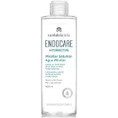 ENDOCARE Acqua Micellare Idratante 400 ml — Acqua micellare