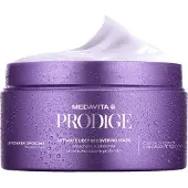 Medavita Prodige Ultimate Deep Recovering 250 ml — Maschera Capelli