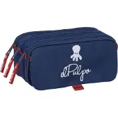 Safta Astuccio The Octopus