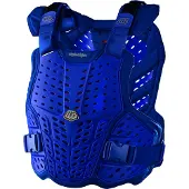 Troy Lee Designs Protezione Per Il Petto Rockfight