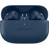 Lenovo Cuffie Wireless Yoga Pc Edition
