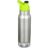 Klean Kanteen Bottiglia Termica