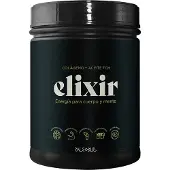 Paleobull Collagene Neutral Elixir
