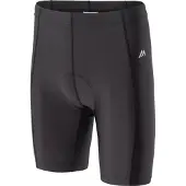 Martes Essential Pantaloni Corti Biker