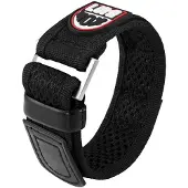 Luminox Cinghia Navy Seal Dri-lex 3000/3900