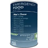 Trek'N Eat Mac E Formaggio
