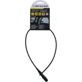 Dunlop Lucchetto A Combinazione