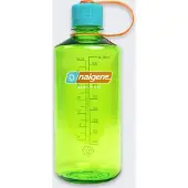 Nalgene Borraccia Sostenibile A Bocca Stretta 1l