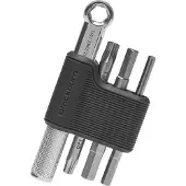 Blackburn Multitool Mini Switch