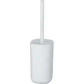Wenko Spazzolino Per Wc 01451