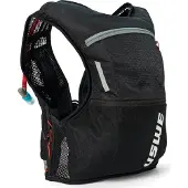 USWE Gilet Idratazione Rush 8 8l