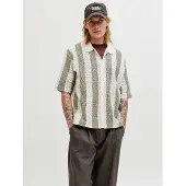 Jack & Jones Maglia