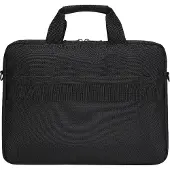 Dbramante1928 Custodia Per Laptop Santa Monica 14´´