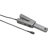 Fluke Pinza amperometrica AC/DC 80i-110s