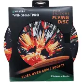 Waboba Frisbee Wingman Proair