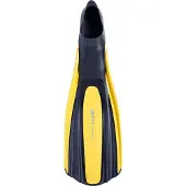 Mares Pinne Da Immersione Avanti Hc