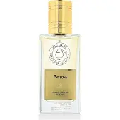 Nicolai Pavlova Intense 30 ml — Eau de Parfum