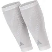 Adidas Fitness Scaldaginocchia Compression