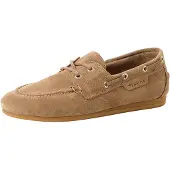 Tamaris Mocassini beige - 36