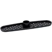 Geberit 242374001 Filtro ovale per elemento doccia
