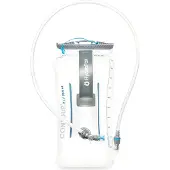 Hydrapak Contour Sistema d'idratazione (3 l, clear)