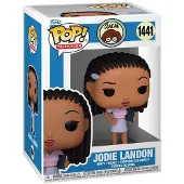 Funko POP! Figura Tv Jodie Landon Daria Figura