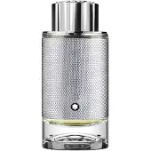Mont Blanc Explorer Platinum EDP 200ml