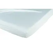 Candide Lenzuolo Con Angoli 60x120 Cm
