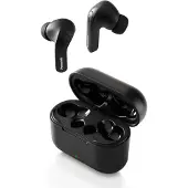 Panasonic Cuffie Wireless Rz-b310wde-k Tws