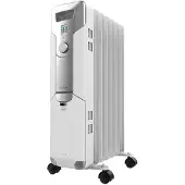 Cecotec Radiatore ad olio ReadyWarm 7000 Space
