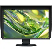 Eizo CG2400S Monitor da 24 pollici