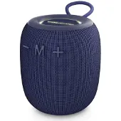Energy Sistem Altoparlante Bluetooth Bloom