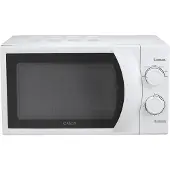 Candy Forno A Microonde Cmw 2070m 700w