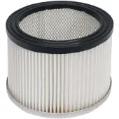 YATO Filtro Per Aspirapolvere Yt-85710