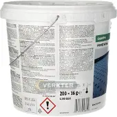 Kärcher Aspiratore di lavaggio KARCHER 6.295-856.0 Secchio